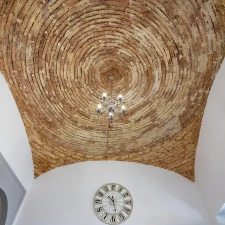 Moorish House * Olhão