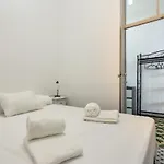 בית נופש Moorish House