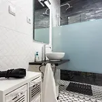 Moorish House בית נופש
