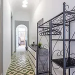 Moorish House