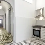 Moorish House Olhão
